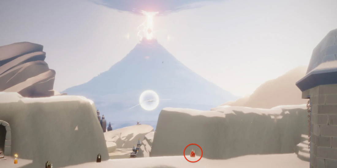 �������մ������λ��2024��11��18