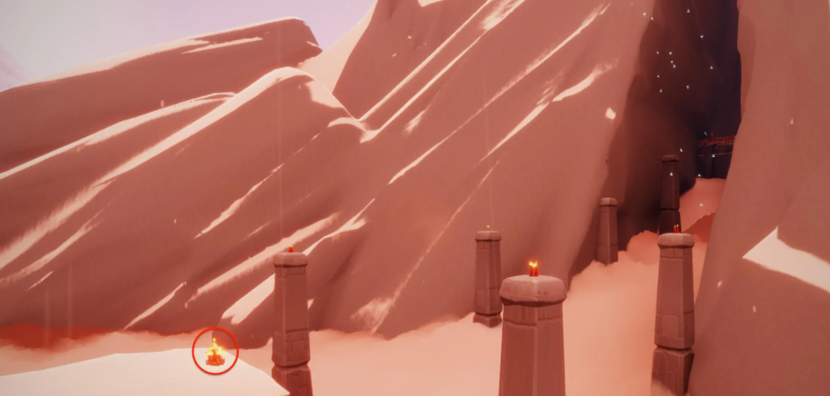 �������մ������λ��2024��11��18