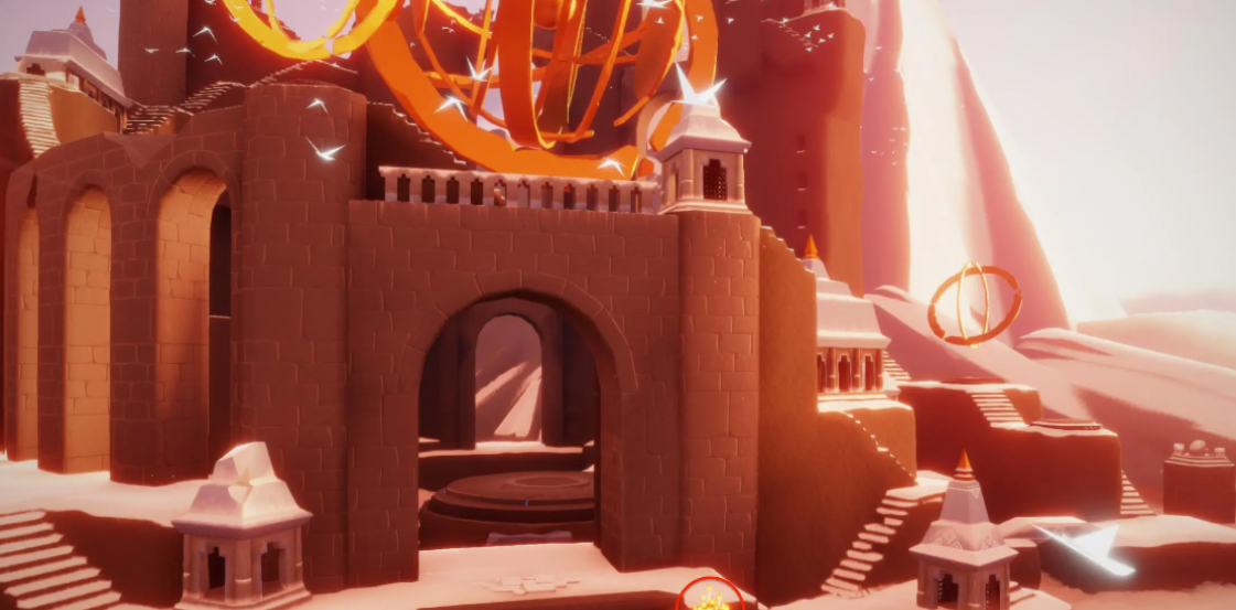 �������մ������λ��2024��11��18