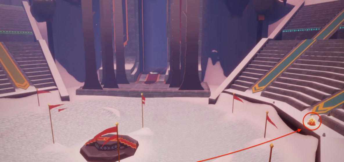 �������մ������λ��2024��11��18