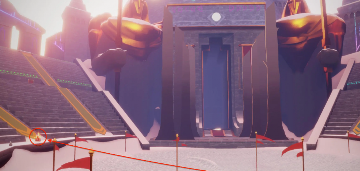 �������մ������λ��2024��11��18