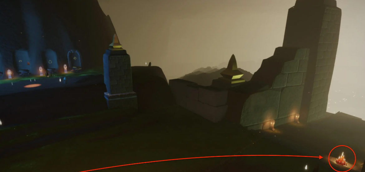 �������մ������λ��2024��11��18