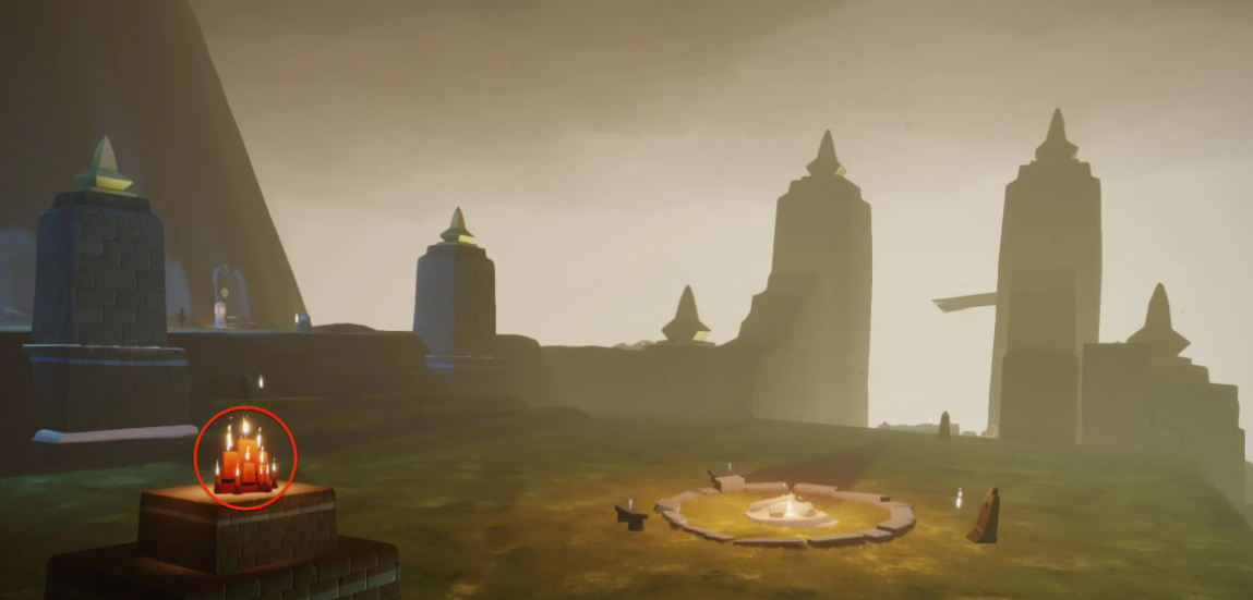 �������մ������λ��2024��11��18