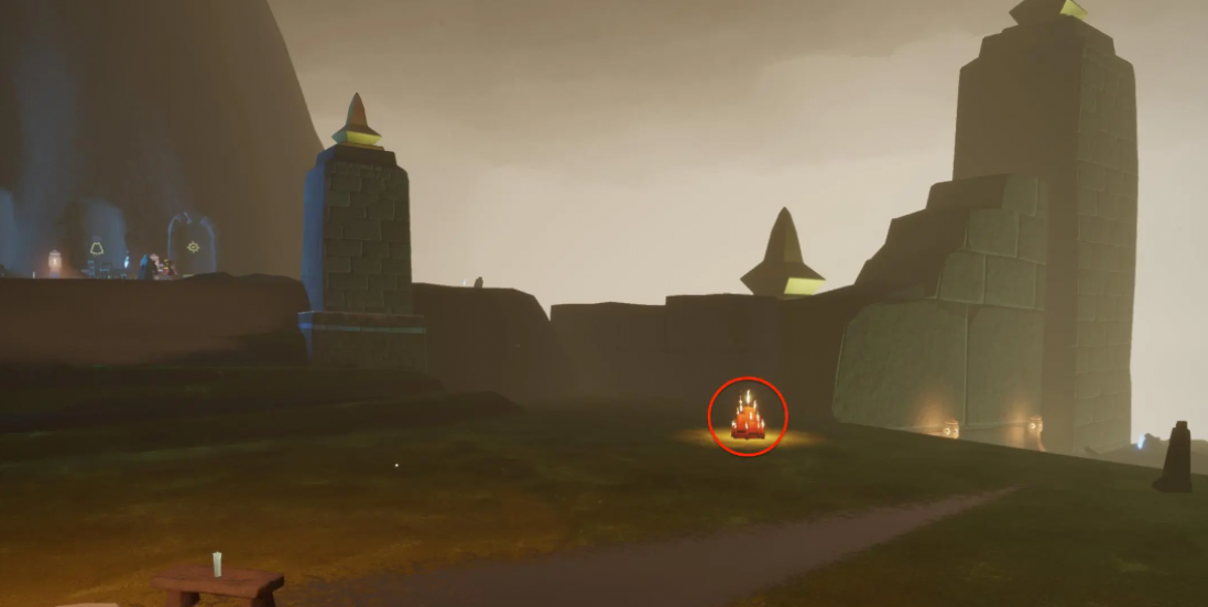 �������մ������λ��2024��11��18