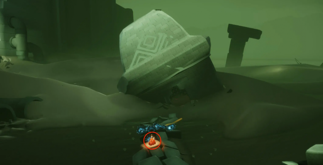 �������մ������λ��2024��11��18