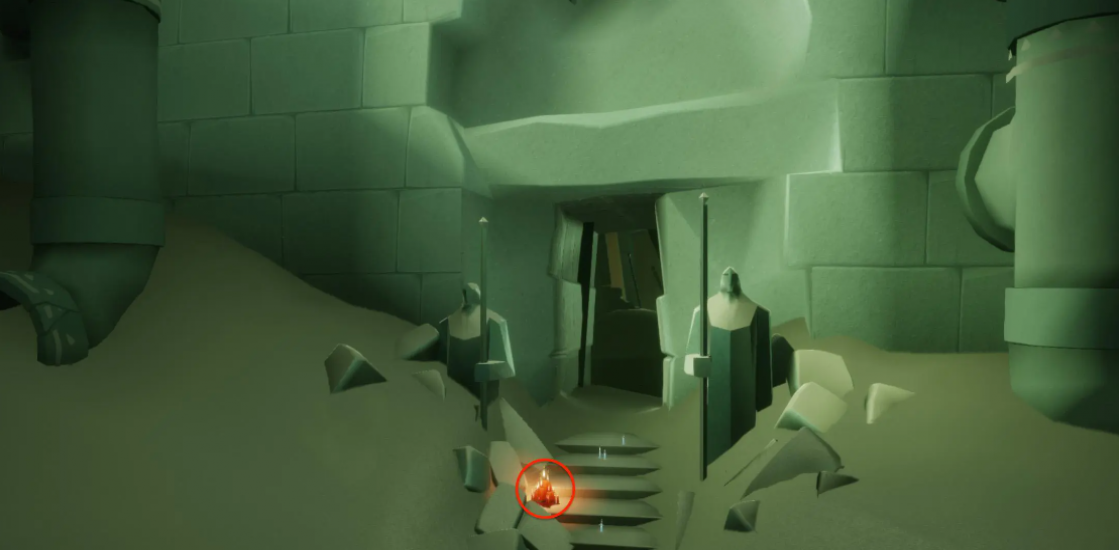 �������մ������λ��2024��11��18