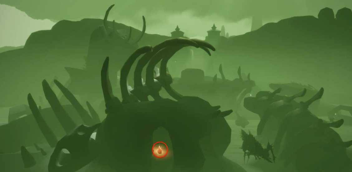 �������մ������λ��2024��11��18