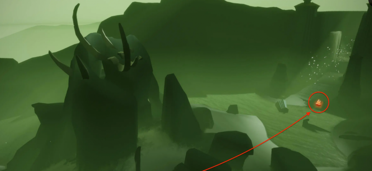 �������մ������λ��2024��11��18