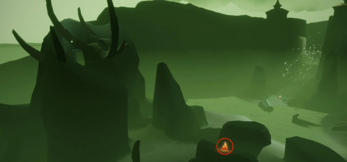 �������մ������λ��2024��11��18