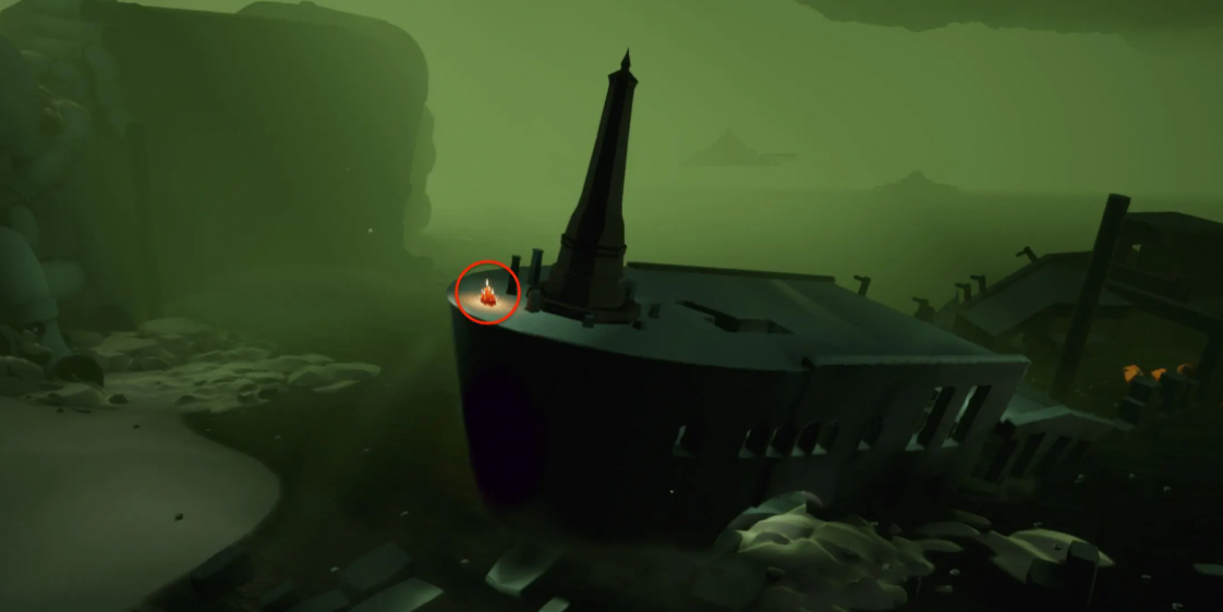 �������մ������λ��2024��11��18