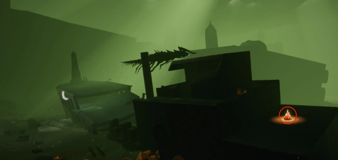 �������մ������λ��2024��11��18