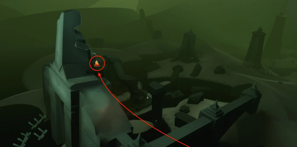 �������մ������λ��2024��11��18