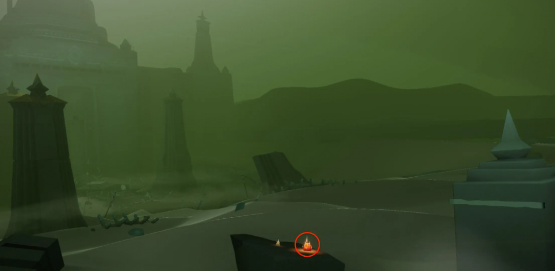 �������մ������λ��2024��11��18