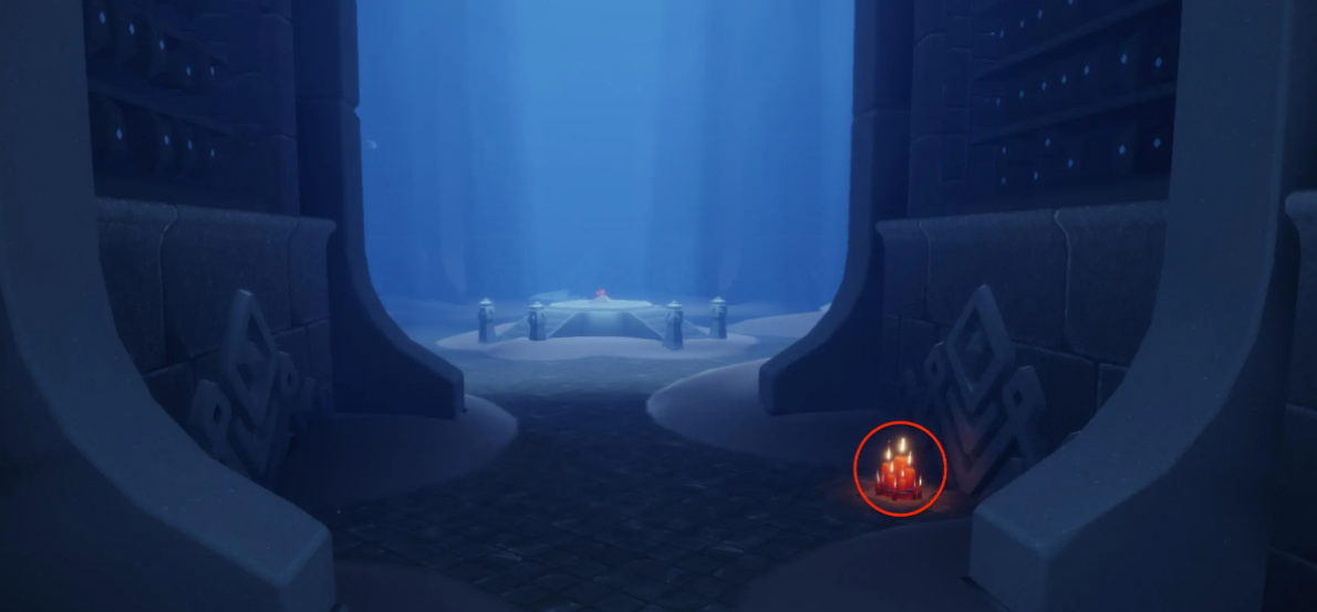 �������մ������λ��2024��11��18