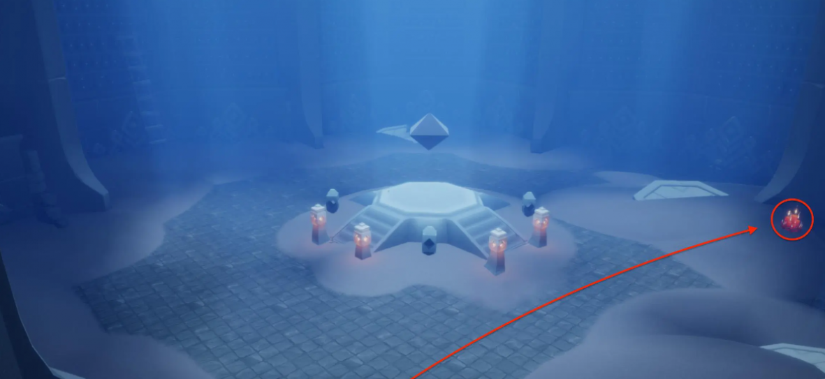 �������մ������λ��2024��11��18