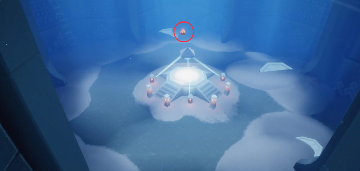 �������մ������λ��2024��11��18