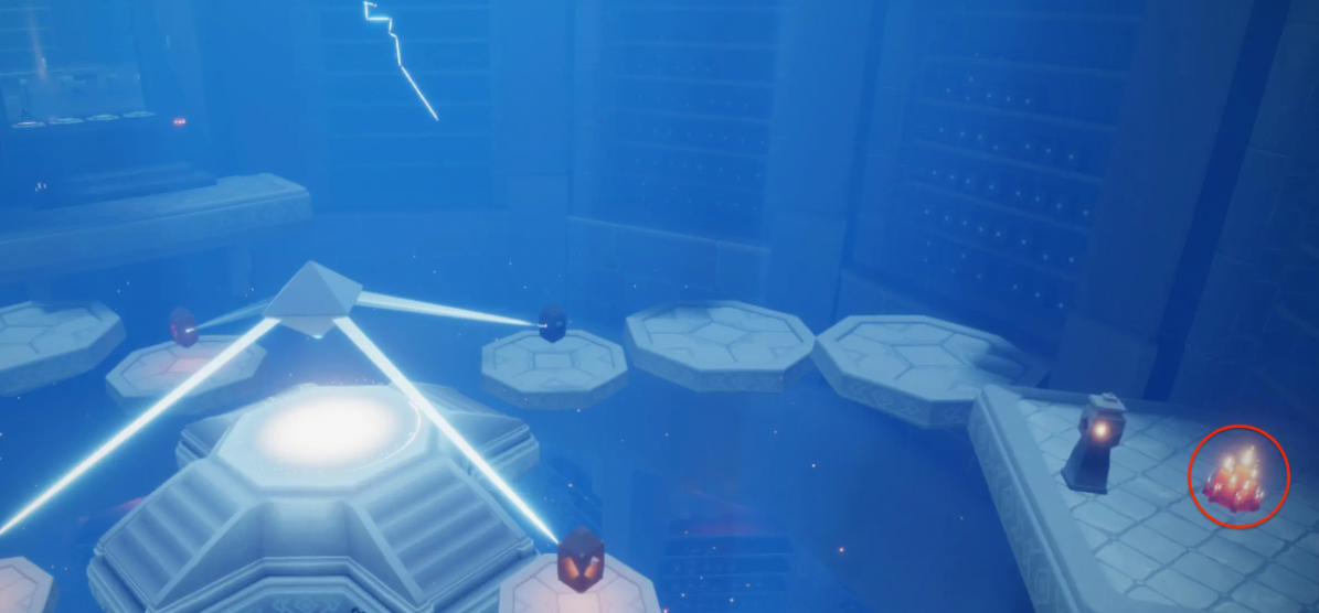 �������մ������λ��2024��11��18