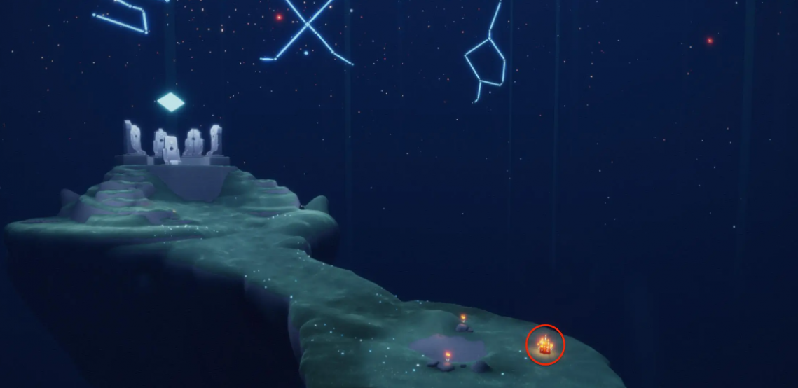 �������մ������λ��2024��11��18