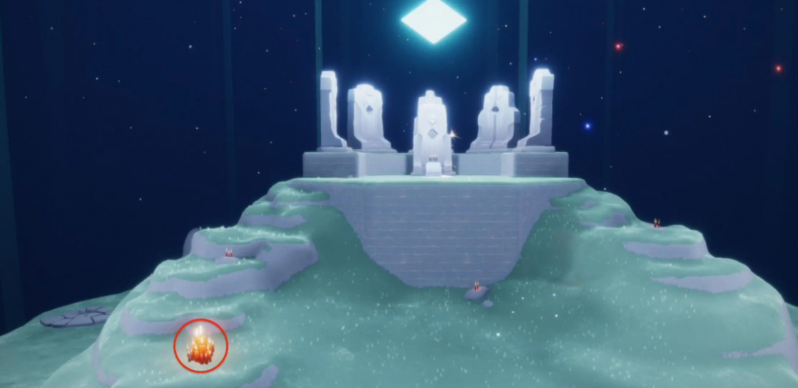 �������մ������λ��2024��11��18