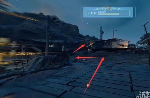 �������ж���β���ж��ĸ�����λ������_��β���ж��ĸ�����λ��һ��