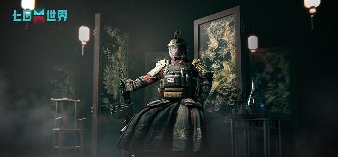 �������籬��ս��Ʒ��ȡ����_�������籬��ս��Ʒ��ô��ȡ