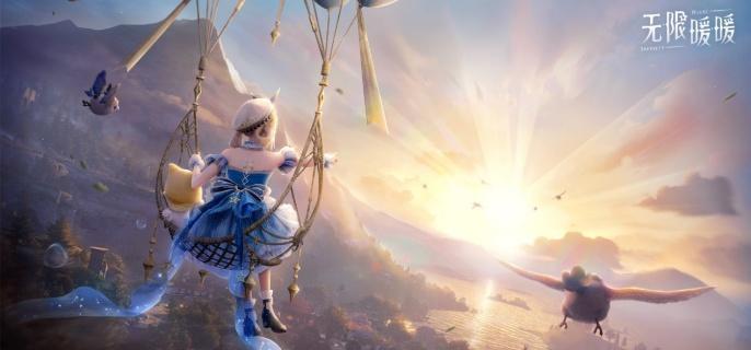 ����ůů̦֮����ô��ȡ