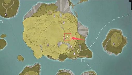 ����ůů̦֮����ô��ȡ