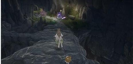 ����ůů̦֮����ô��ȡ