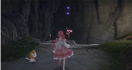 ����ůů̦֮����ô��ȡ