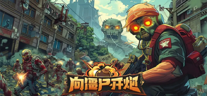 ��ʬ������ѹ����ʯ�����Ƽ�_��ʬ������ѹ����ʯ���乥��