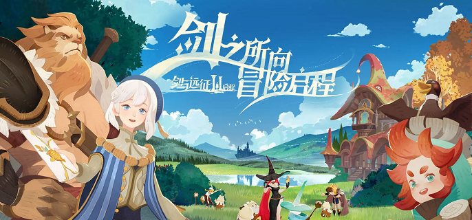 ����Զ������ר����ײ�����������_����Զ������ר����ײ�������һ��