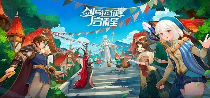 ����Զ�����̶���֮­��ô���_����Զ�����̶���֮­���˼·