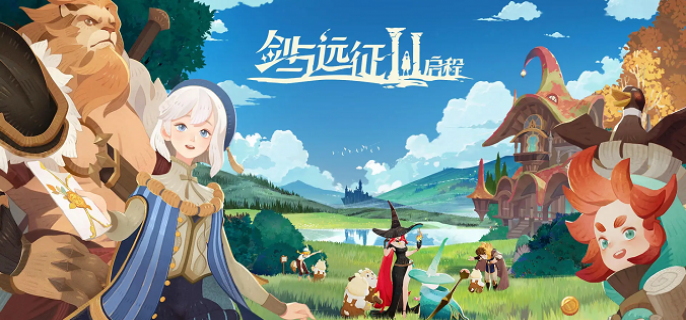 ����Զ��������Ӫ��ô����_����Զ��������Ӫ���ƹ�ϵ