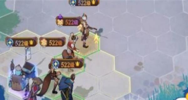 ����Զ�����̸�������������ô��_����Զ�����̸����������ݹ���