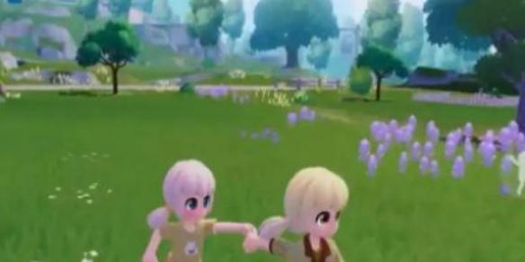 �Ķ�С�����з��ô��ȡ_�Ķ�С�����з��ȡλ��һ��