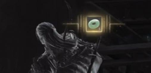 ����ʮ��������ĺ��������ô��