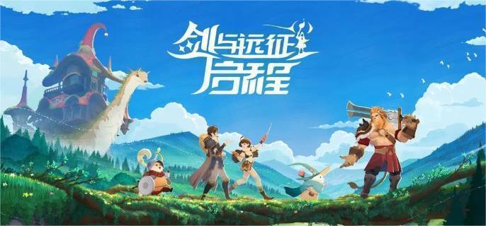 ����Զ������Ӣ��ǿ�����а����_����Զ������Ӣ��ǿ�����а�һ��