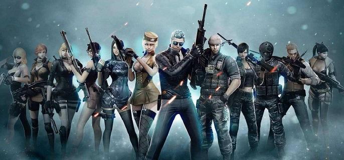 cf̽��ģʽ�Ƕ����淨����_cf̽��ģʽ�Ƕ����淨һ��