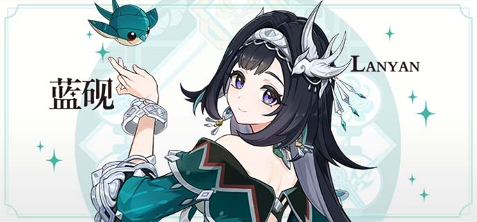 ԭ�������츳�ӵ��Ƽ�_ԭ�������츳�ӵ㹥��