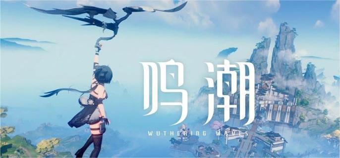 �����Ʊ�����������ѡ���Ƽ�_�����Ʊ�����������ѡ����