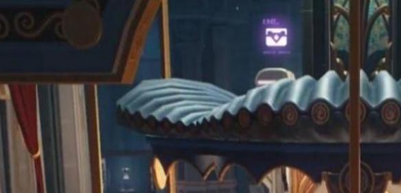 ����Ҷ�������������ر�����ô���_Ҷ�������������ر����ȡ����