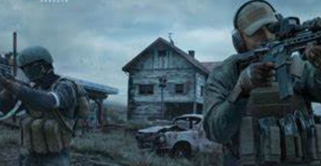 ����ͻΧɽ�ȹȲ�������ô��_����ͻΧɽ�ȹȲ�������