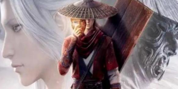 不良人3鬼祟小二位置在哪_不良人3鬼祟小二位置介绍_HF资讯攻略