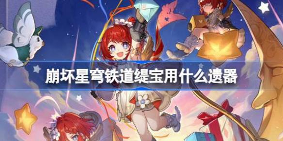 �����������羱�������ôѡ��_�����������羱������Ƽ�