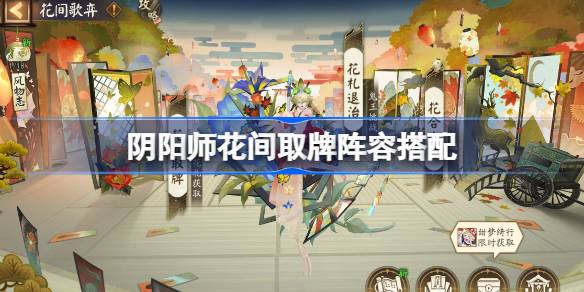 ����ʦ����ȡ��������ô����_����ʦ����ȡ�����ݴ���һ��