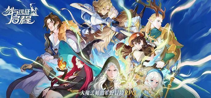 ����Զ������Ӣ��ר������˳����_����Զ������Ӣ��ר�������ĸ���