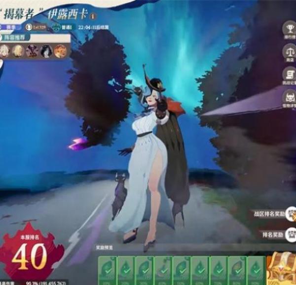 ����Զ��������¶����������ô����_����Զ��������¶�������ݴ����Ƽ�