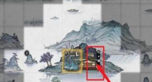 ���Ȱ˻���Ȥ��Ʒ��ô���_���Ȱ˻���Ȥ��Ʒ��ȡ����