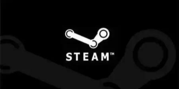 steam��ͥ������ôŪ_steam��ͥ����ʹ�÷���