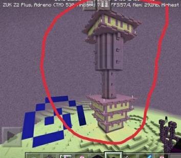 �ҵ�����ĩӰ�Ǳ���ôȥ2025_�ҵ�����ĩӰ�Ǳ����﷽��